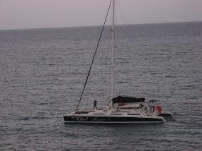 Jamaica_069