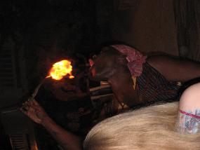Jamaica_074