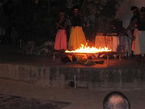 Jamaica_075