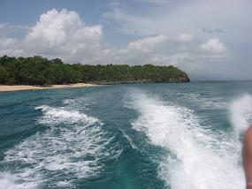 Jamaica_104