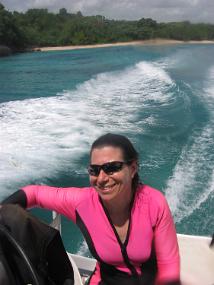 Jamaica_106
