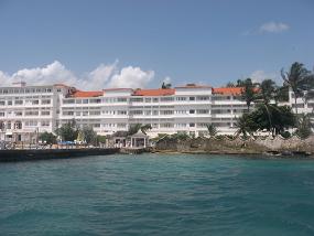 Jamaica_110