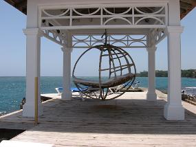 Jamaica_111