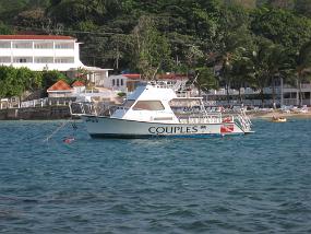 Jamaica_113