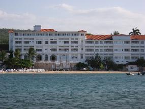 Jamaica_114