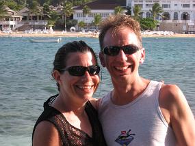 Jamaica_115