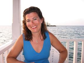 Jamaica_116