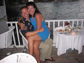 Jamaica_118