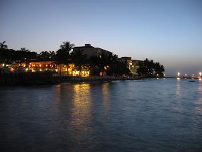 Jamaica_121