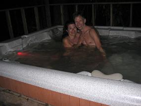 Jamaica_133_edited-1