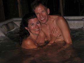 Jamaica_134