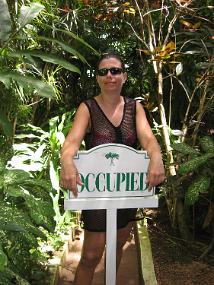Jamaica_148