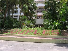 Jamaica_150