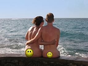 Jamaica_152a