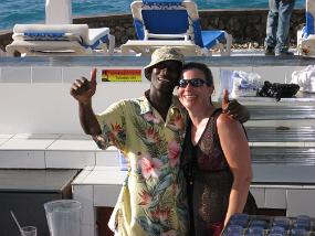Jamaica_154
