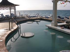 Jamaica_155