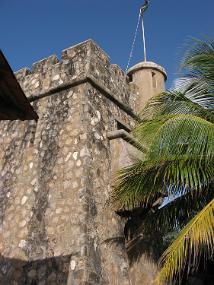 Jamaica_156