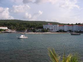 Jamaica_157