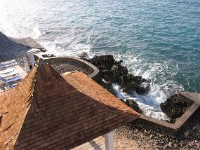 Jamaica_158