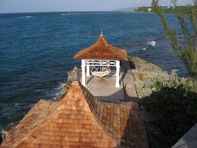 Jamaica_159