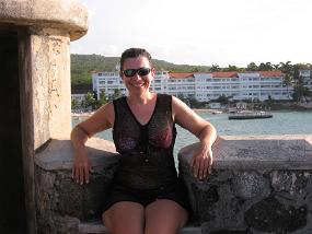 Jamaica_160