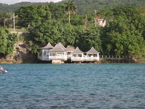 Jamaica_162