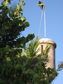 Jamaica_164