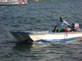 Jamaica_165