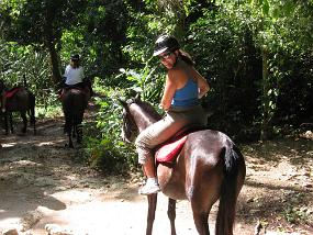 Jamaica_168