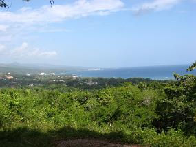 Jamaica_171