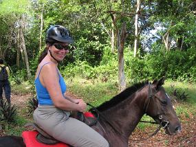 Jamaica_174