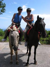 Jamaica_179