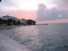 Jamaica_191