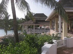 Jamaica_196