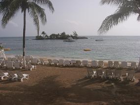 Jamaica_197