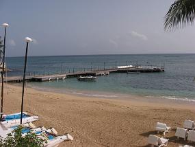 Jamaica_199