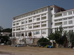 Jamaica_202