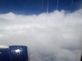2012-06-09 13.39.07