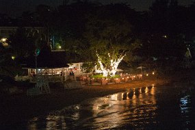IMG_4707
