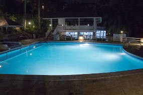 IMG_4708