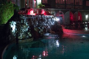 IMG_4712