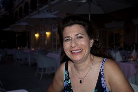 IMG_4723(1)