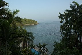IMG_4731