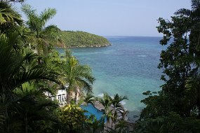 IMG_4744