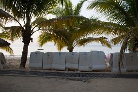 IMG_4746