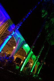IMG_4755