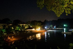 IMG_4760