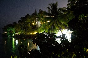 IMG_4767