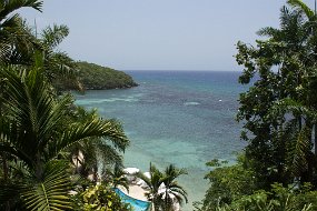 IMG_4780