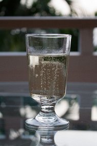 IMG_4791
